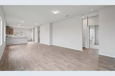 11929 Ravenna Cove, Austin, TX 78747 - Photo 15