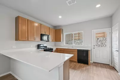 11929 Ravenna Cove, Austin, TX 78747 - Photo 9