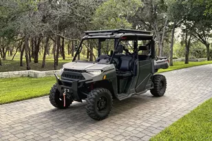 11949 Overlook Pass, Austin, TX 78738 - Photo 39