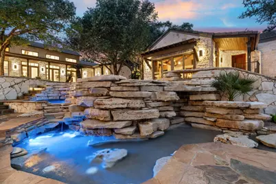 11949 Overlook Pass, Austin, TX 78738 - Photo 23