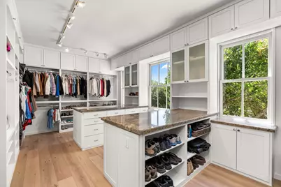 11949 Overlook Pass, Austin, TX 78738 - Photo 19