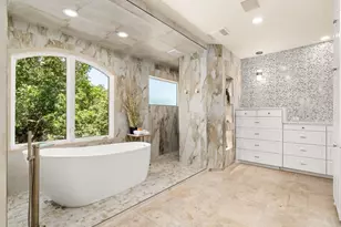 11949 Overlook Pass, Austin, TX 78738 - Photo 17