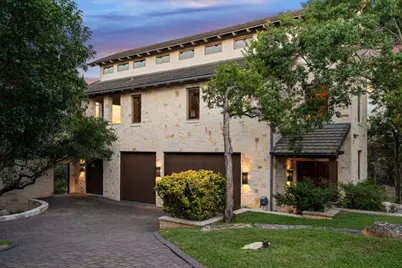 11949 Overlook Pass, Austin, TX 78738 - Photo 35