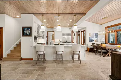 11949 Overlook Pass, Austin, TX 78738 - Photo 13