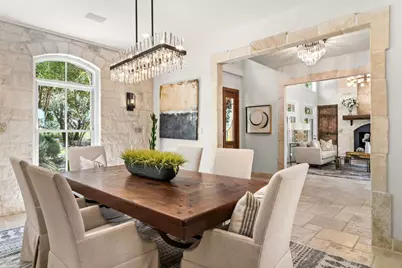 11949 Overlook Pass, Austin, TX 78738 - Photo 9