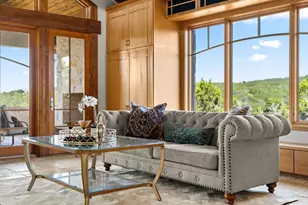 11949 Overlook Pass, Austin, TX 78738 - Photo 27