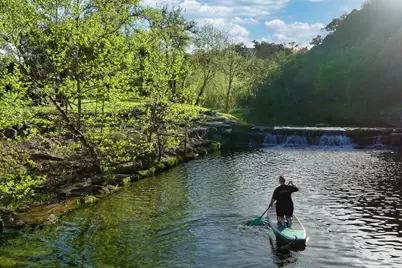 11949 Overlook Pass, Austin, TX 78738 - Photo 3
