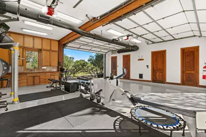 11949 Overlook Pass, Austin, TX 78738 - Photo 29