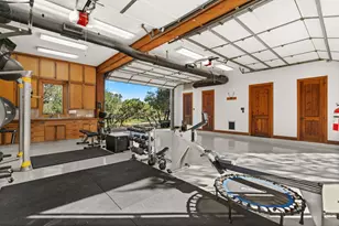 11949 Overlook Pass, Austin, TX 78738 - Photo 29