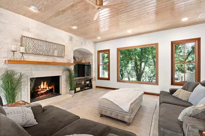 11949 Overlook Pass, Austin, TX 78738 - Photo 15