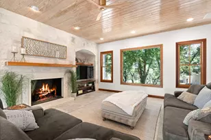 11949 Overlook Pass, Austin, TX 78738 - Photo 15