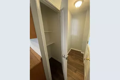 1303 Pendergrass Street, Lockhart, TX 78644 - Photo 13