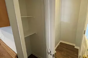 1303 Pendergrass St, Lockhart, TX 78644 - Photo 13