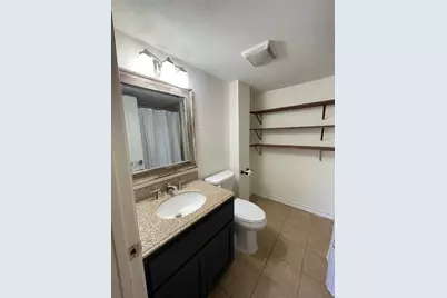 1303 Pendergrass Street, Lockhart, TX 78644 - Photo 3