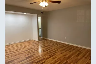 1303 Pendergrass Street, Lockhart, TX 78644 - Photo 9