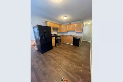 1303 Pendergrass Street, Lockhart, TX 78644 - Photo 7