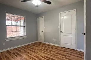 1303 Pendergrass St, Lockhart, TX 78644 - Photo 15