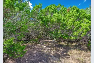 6206 La Mesa Street, Lago Vista, TX 78645 - Photo 5