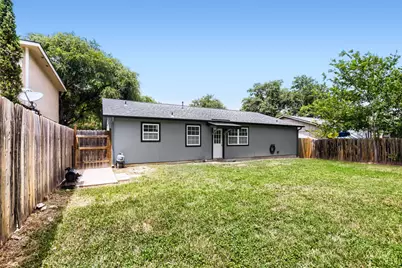 4801 Saguaro Road, Austin, TX 78744 - Photo 21