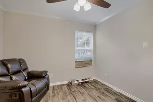 4801 Saguaro Rd, Austin, TX 78744 - Photo 15