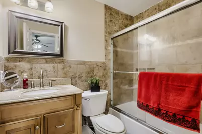 4801 Saguaro Road, Austin, TX 78744 - Photo 21