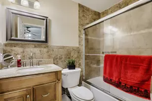 4801 Saguaro Rd, Austin, TX 78744 - Photo 21