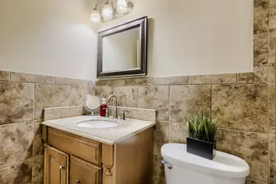 4801 Saguaro Road, Austin, TX 78744 - Photo 19