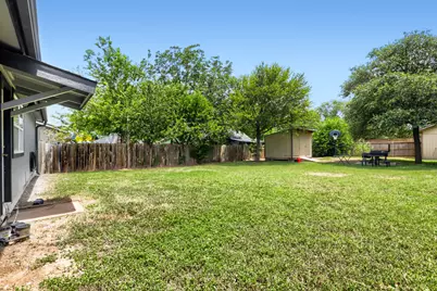 4801 Saguaro Road, Austin, TX 78744 - Photo 25