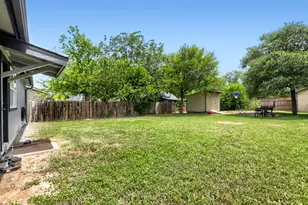 4801 Saguaro Rd, Austin, TX 78744 - Photo 23
