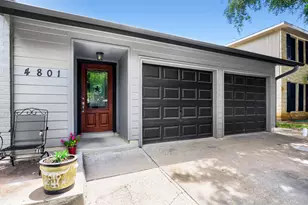 4801 Saguaro Rd, Austin, TX 78744 - Photo 1