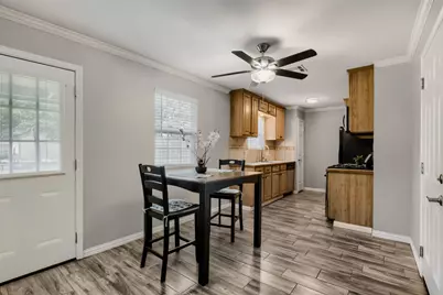 4801 Saguaro Road, Austin, TX 78744 - Photo 7