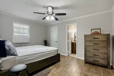 4801 Saguaro Road, Austin, TX 78744 - Photo 19