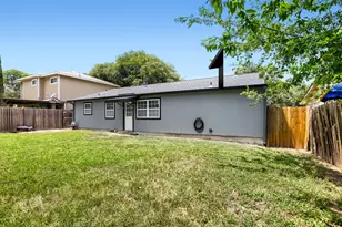 4801 Saguaro Rd, Austin, TX 78744 - Photo 21