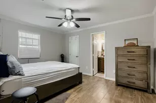 4801 Saguaro Rd, Austin, TX 78744 - Photo 17