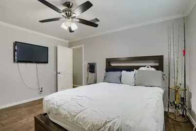 4801 Saguaro Road, Austin, TX 78744 - Photo 17