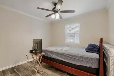 4801 Saguaro Road, Austin, TX 78744 - Photo 17