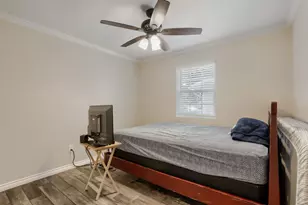 4801 Saguaro Rd, Austin, TX 78744 - Photo 17