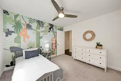 2508 Spring Creek Drive, Austin, TX 78704 - Photo 27