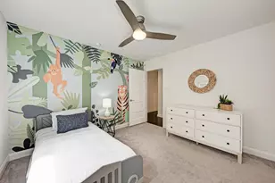 2508 Spring Creek Dr, Austin, TX 78704 - Photo 27