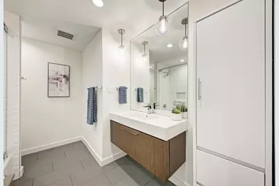 2508 Spring Creek Drive, Austin, TX 78704 - Photo 29