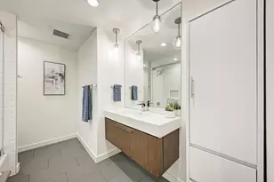 2508 Spring Creek Dr, Austin, TX 78704 - Photo 29