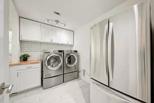 2508 Spring Creek Dr, Austin, TX 78704 - Photo 31