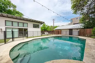 2508 Spring Creek Dr, Austin, TX 78704 - Photo 37