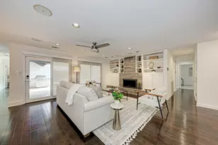 2508 Spring Creek Dr, Austin, TX 78704 - Photo 11