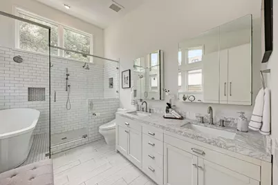 2508 Spring Creek Drive, Austin, TX 78704 - Photo 23