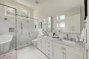 2508 Spring Creek Dr, Austin, TX 78704 - Photo 23