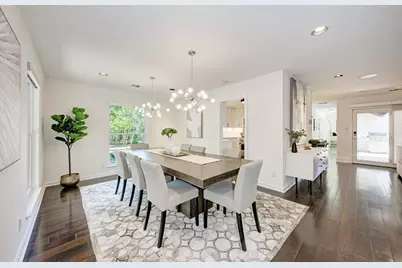 2508 Spring Creek Drive, Austin, TX 78704 - Photo 19