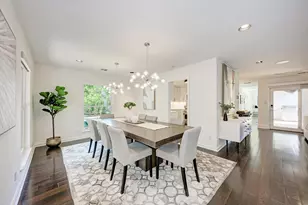 2508 Spring Creek Dr, Austin, TX 78704 - Photo 19