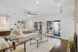 2508 Spring Creek Dr, Austin, TX 78704 - Photo 13