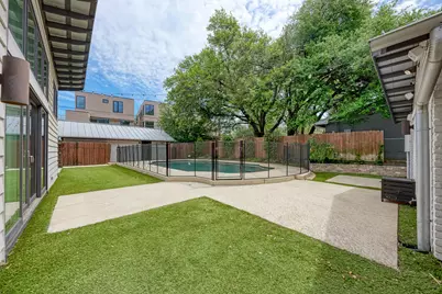 2508 Spring Creek Drive, Austin, TX 78704 - Photo 35